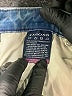 Vigoss Hearts Blue Jeans Size 28 waist - photo 8