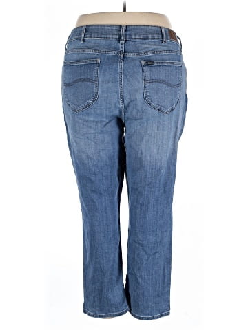 Lee Jeans (view 2)