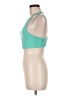 Born Primitive Green Tank Top Size M - photo 5
