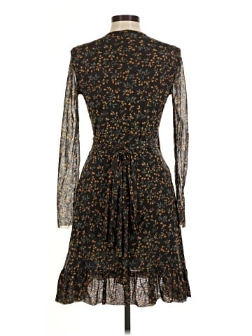 Ganni Casual Dress (view 2)