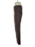 PrAna Brown Active Pants Size 4 - photo 5