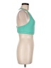 Born Primitive Green Tank Top Size M - photo 4