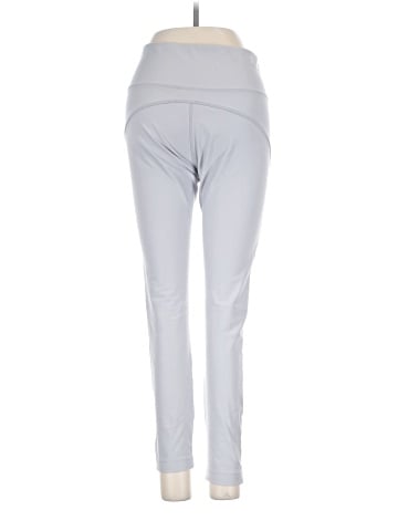 Mondetta Active Pants (view 2)