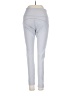 Mondetta Gray Active Pants Size S - photo 2