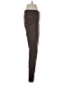 PrAna Brown Active Pants Size 4 - photo 4