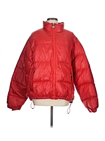 Boys Lie Snow Jacket (view 1)