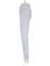 Mondetta Gray Active Pants Size S - photo 5
