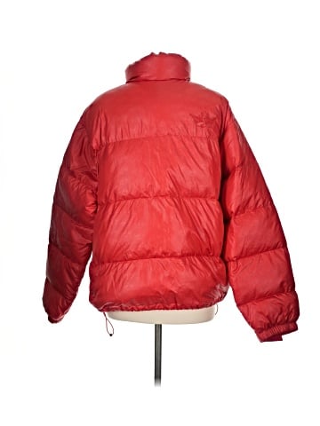 Boys Lie Snow Jacket (view 2)