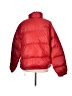 Boys Lie 100% Polyester Red Snow Jacket Size M - photo 2