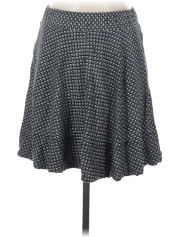Ann Taylor LOFT Casual Skirt (view 1)
