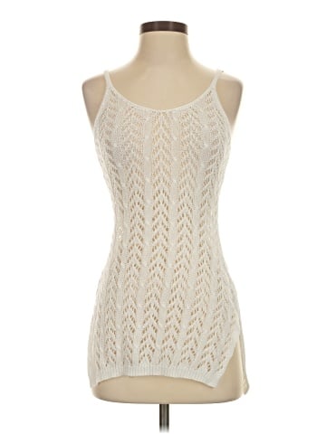 Unbranded Tank Top (view 1)