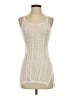 Unbranded Ivory Tank Top Size S - photo 1