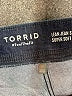 Torrid Blue Jeans Size 2X Plus (2) - photo 4