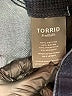 Torrid Blue Jeans Size 2X Plus (2) - photo 5