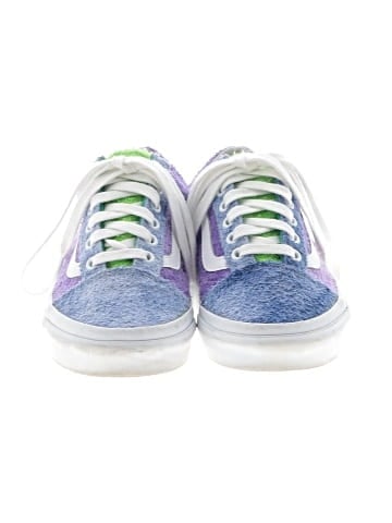 Vans Sneakers (view 2)