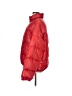 Boys Lie 100% Polyester Red Snow Jacket Size M - photo 5