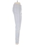 Mondetta Gray Active Pants Size S - photo 4