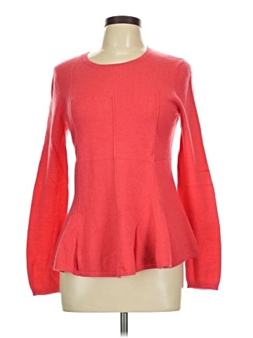 Antonio Melani Long Sleeve Top (view 1)