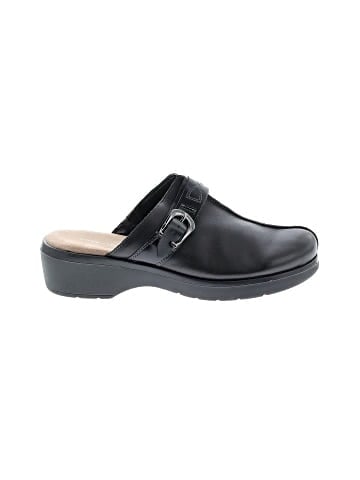 Easy Spirit Mule/Clog (view 1)