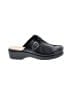 Easy Spirit Black Mule/Clog Size 10 - photo 1