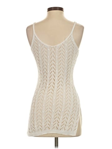 Unbranded Tank Top (view 2)