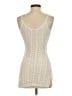 Unbranded Ivory Tank Top Size S - photo 2