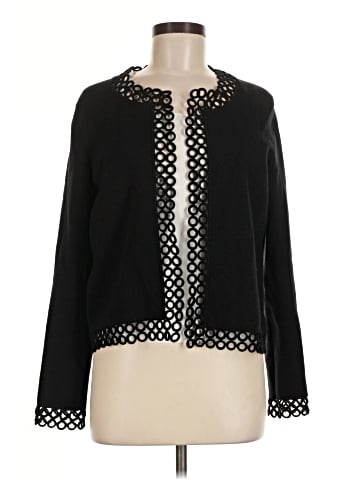 Belford Cardigan (view 1)