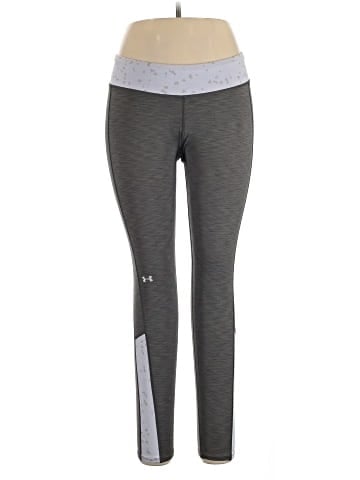 Under Armour Yoga Pants (view 1)