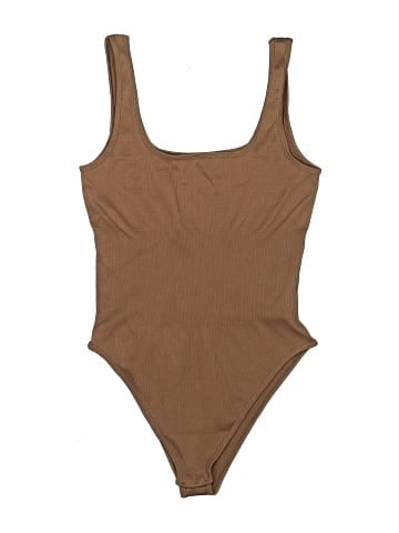 OQQ Bodysuit (view 1)