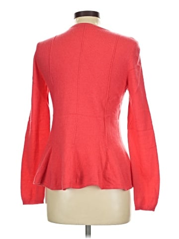 Antonio Melani Long Sleeve Top (view 2)