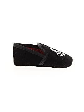 Lauren By Ralph Lauren Booties