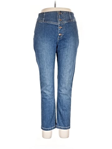 Point Sur Jeans (view 1)