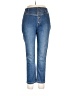 Point Sur Blue Jeans Size 31 waist - photo 1