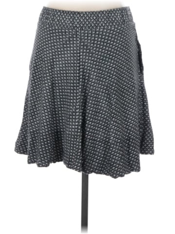 Ann Taylor LOFT Casual Skirt (view 2)