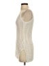 Unbranded Ivory Tank Top Size S - photo 5