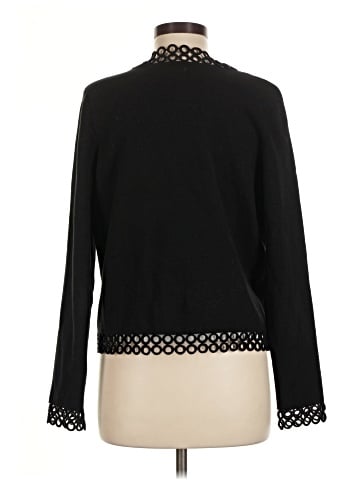 Belford Cardigan (view 2)
