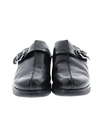 Easy Spirit Mule/Clog (view 2)