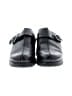 Easy Spirit Black Mule/Clog Size 10 - photo 2