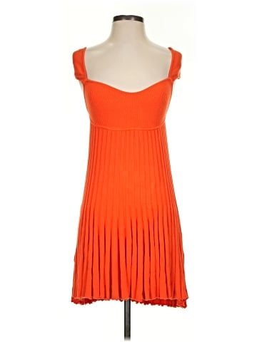 Free People Cocktail Dress (view 1)