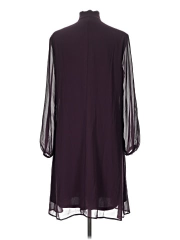Anne Klein Casual Dress (view 2)