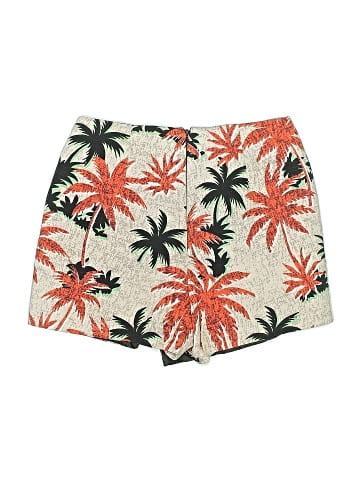 Topshop Skort (view 2)