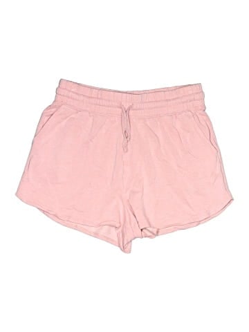 Fabletics Athletic Shorts (view 1)