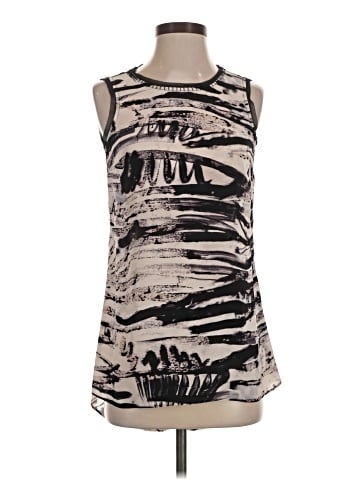 Simply Vera Vera Wang Casual Dress (view 1)