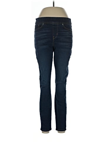 Levi Strauss Signature Jeans (view 1)