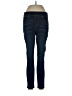 Levi Strauss Signature Blue Jeans Size 31 waist - photo 1