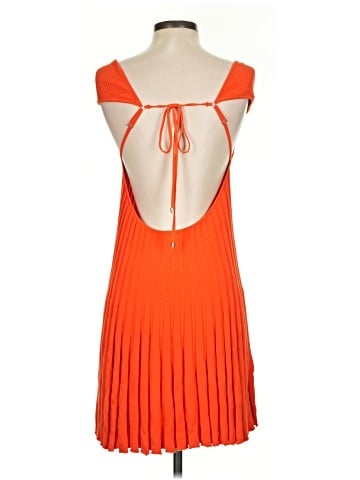 Free People Cocktail Dress (view 2)