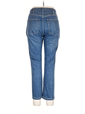 Point Sur Jeans (view 2)