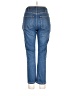 Point Sur Blue Jeans Size 31 waist - photo 2