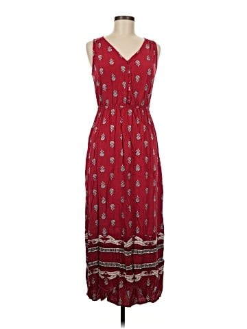 Old Navy Casual Dress (view 1)