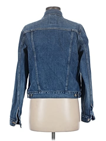 Gap Denim Jacket (view 2)